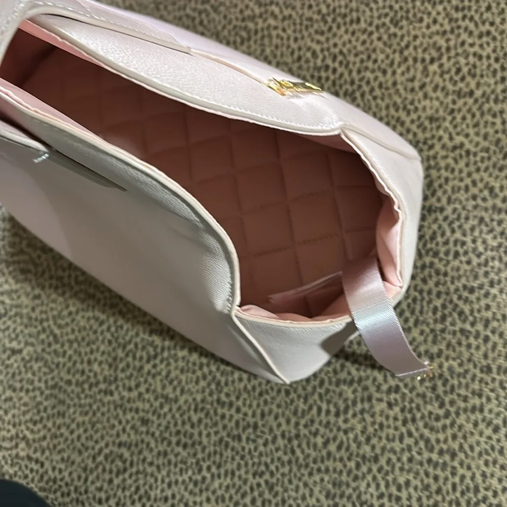 NWOT Pet Carrier